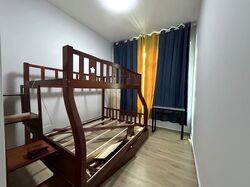 Azalea Park Condominium (D17), Condominium #565208551